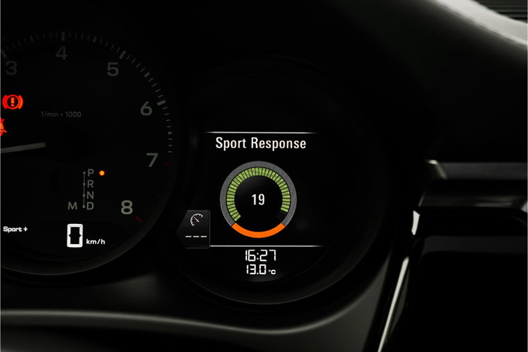 Vehicle Image 51
