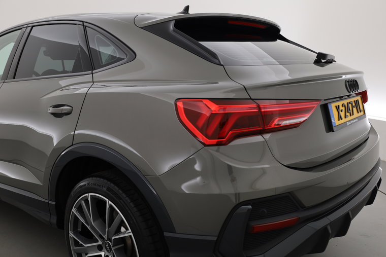Vehicle Image 50