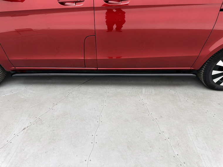 Vehicle Image 50