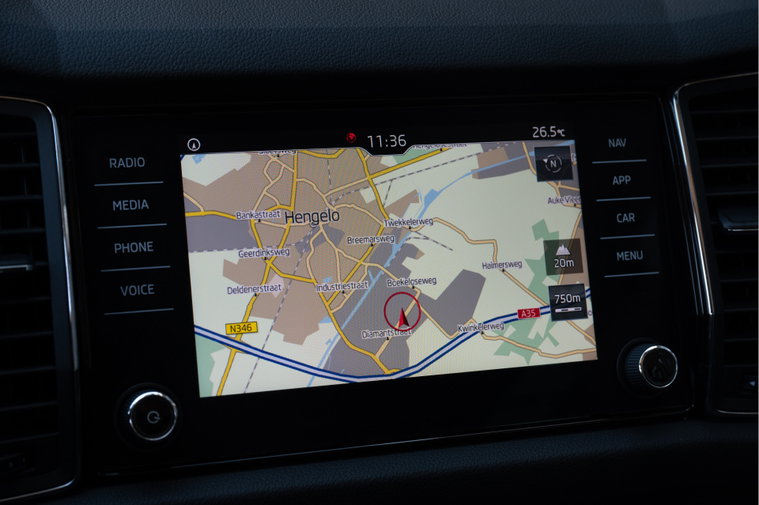 Vehicle Image 20