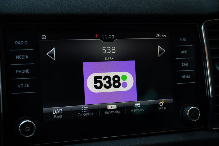 Vehicle Image 23