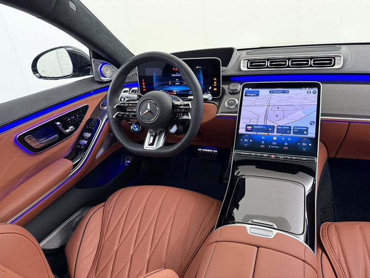 Vehicle Image 39