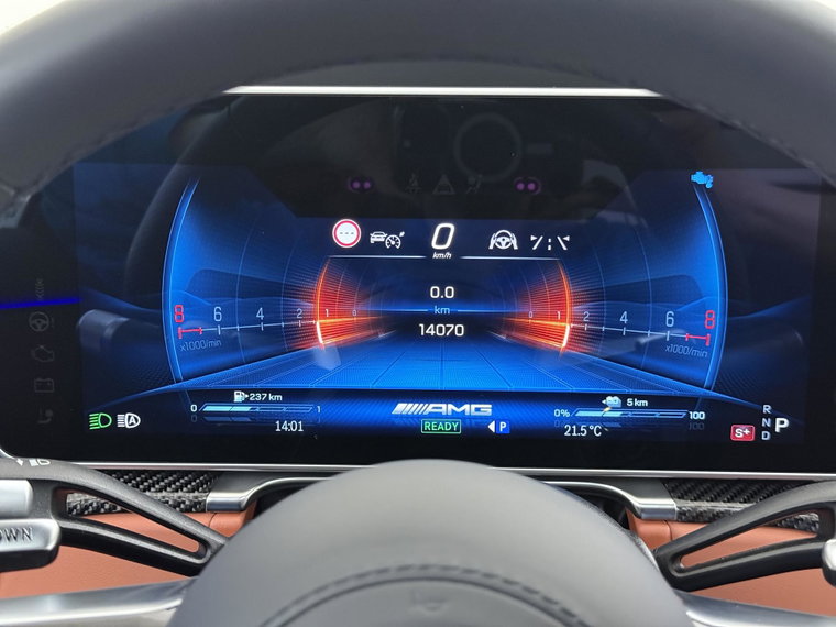 Vehicle Image 45