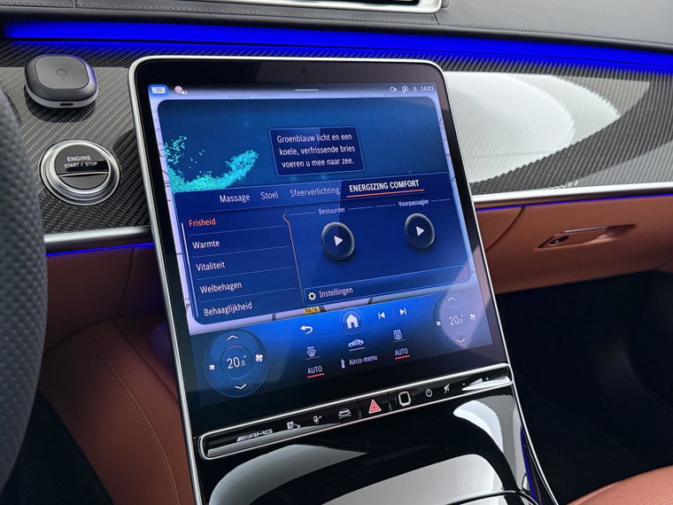 Vehicle Image 51