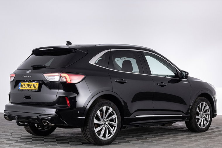 Vehicle Image 40
