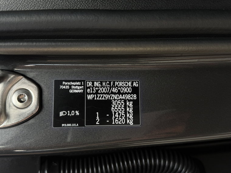 Vehicle Image 28