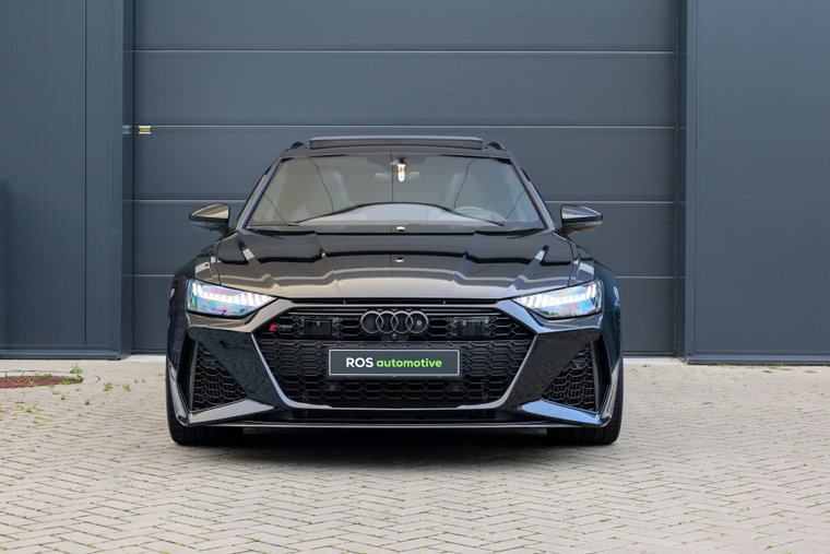 Vehicle Image 28
