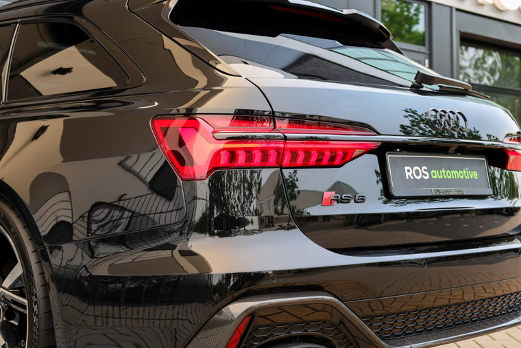 Vehicle Image 40