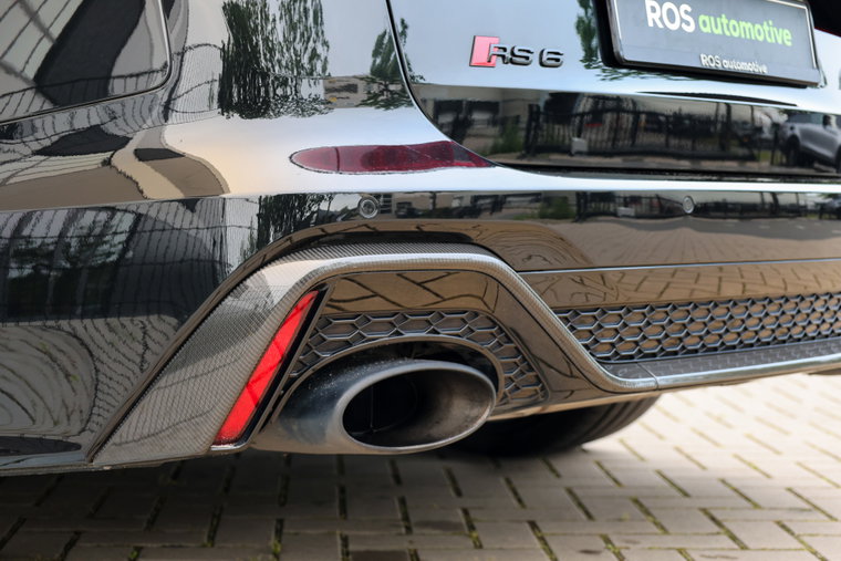 Vehicle Image 41