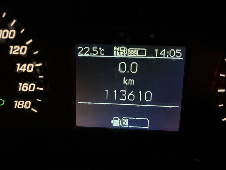 Vehicle Image 22