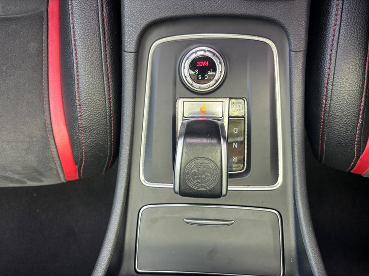 Vehicle Image 26