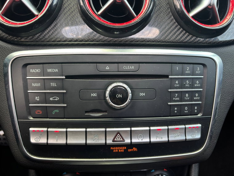 Vehicle Image 28
