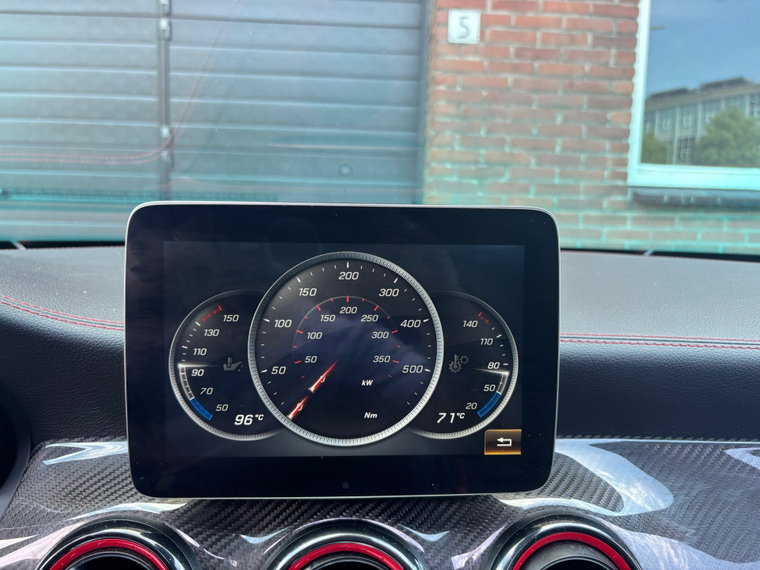 Vehicle Image 31