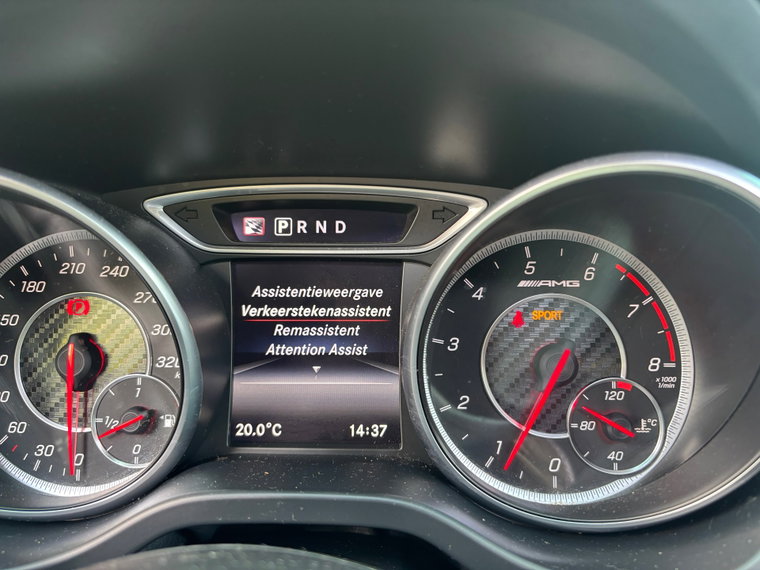 Vehicle Image 35