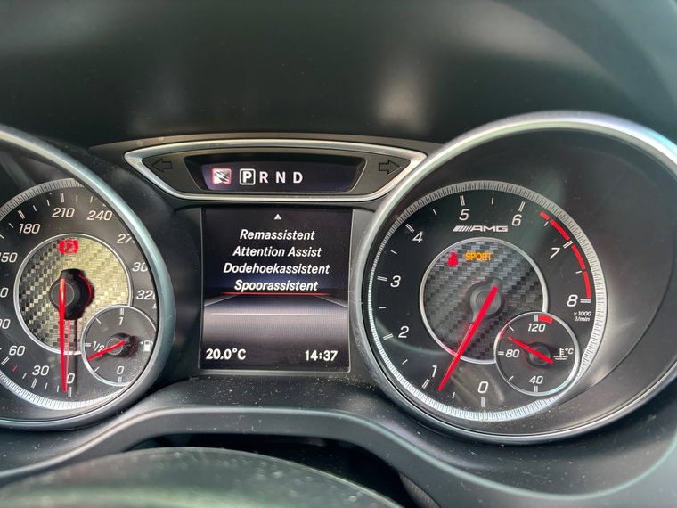 Vehicle Image 36