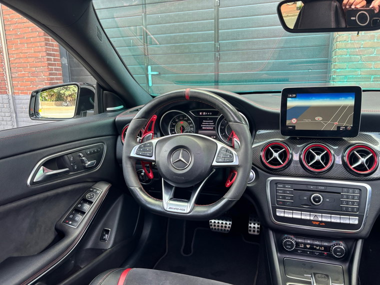 Vehicle Image 37