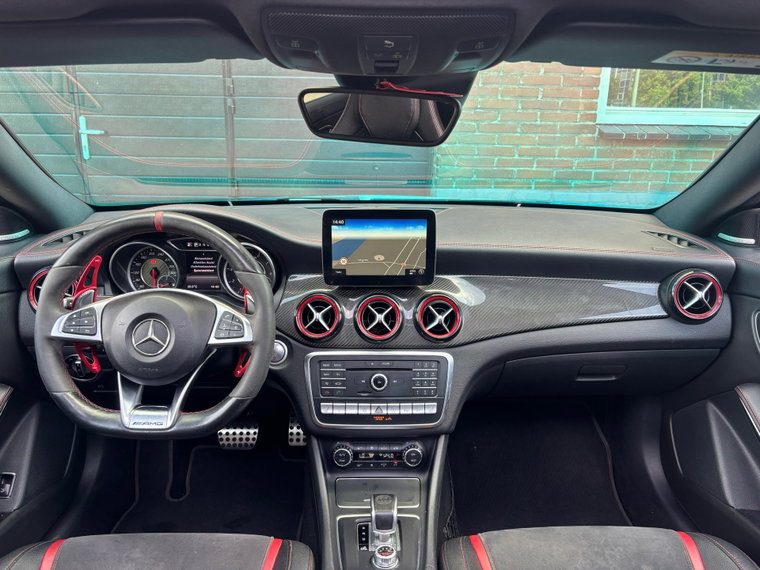 Vehicle Image 39