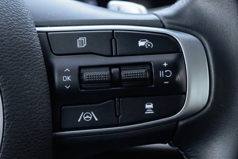 Vehicle Image 20