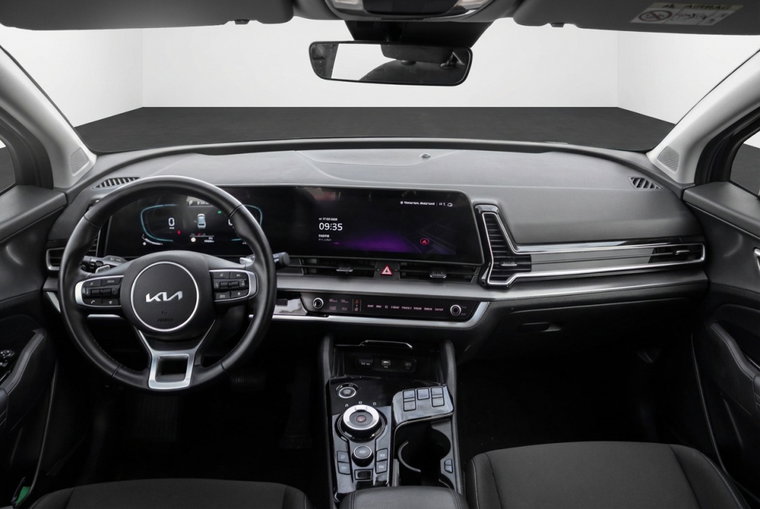 Vehicle Image 11