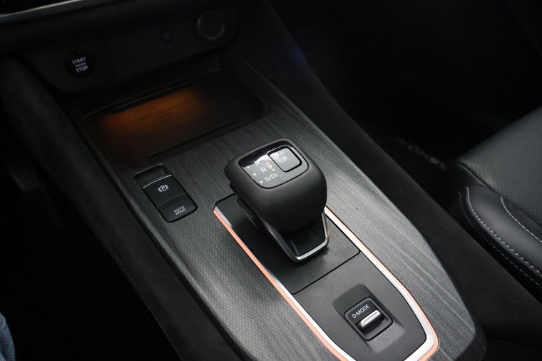 Vehicle Image 33