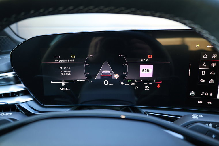 Vehicle Image 31