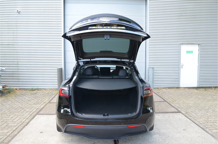 Vehicle Image 35