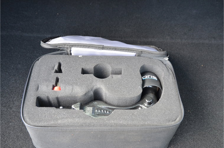 Vehicle Image 36