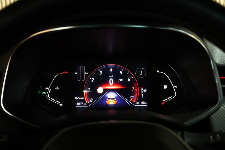 Vehicle Image 18