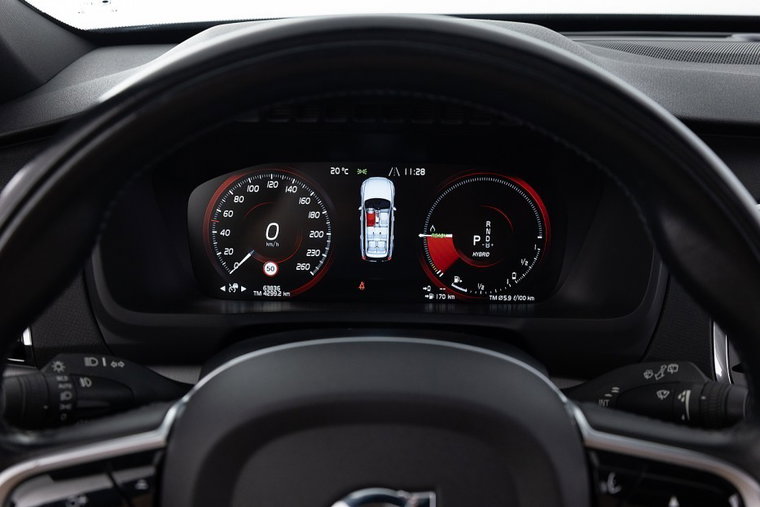 Vehicle Image 30