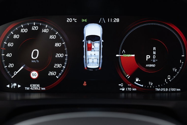 Vehicle Image 31