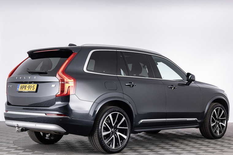 Vehicle Image 50