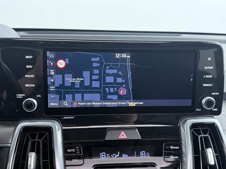Vehicle Image 18