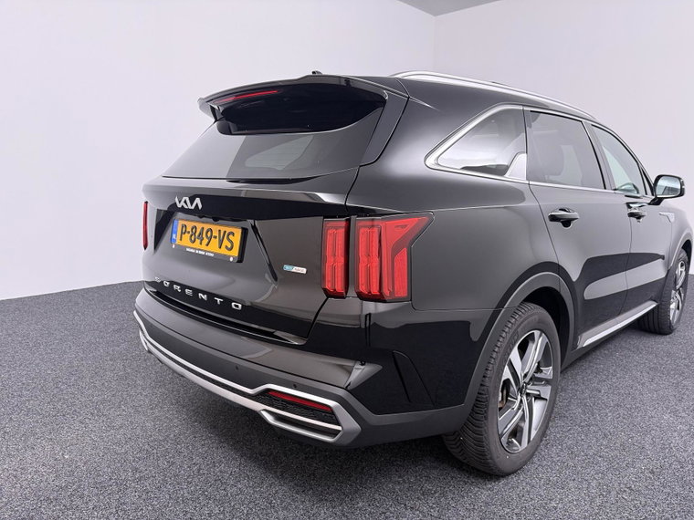 Vehicle Image 41