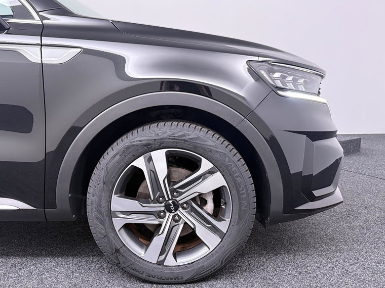 Vehicle Image 46