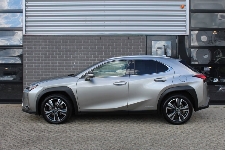 Vehicle Image 20