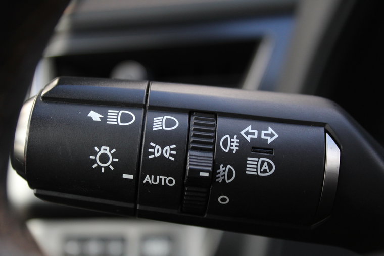Vehicle Image 30