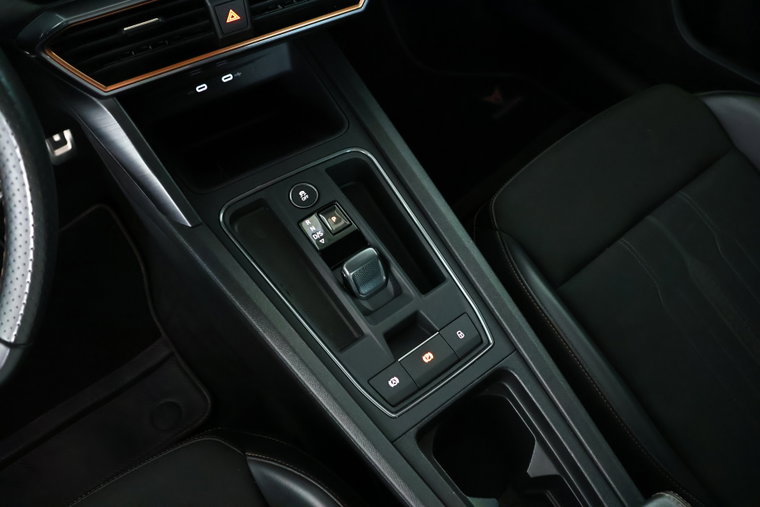 Vehicle Image 37