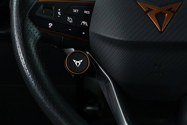 Vehicle Image 38