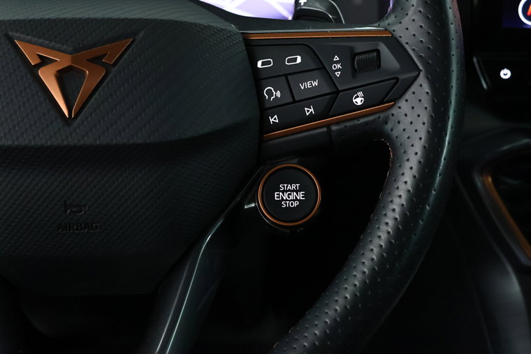 Vehicle Image 39