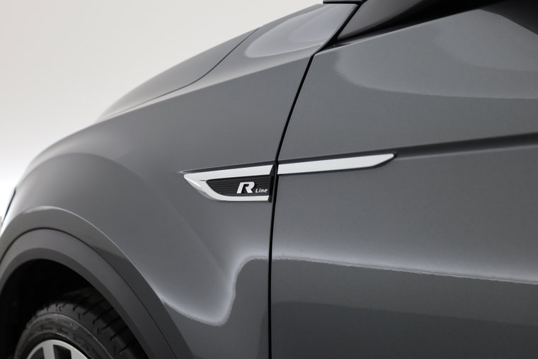 Vehicle Image 50