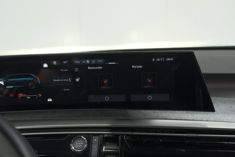Vehicle Image 41