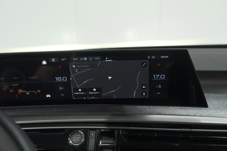 Vehicle Image 46