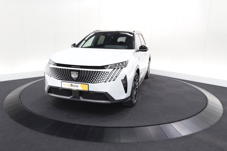 Vehicle Image 48