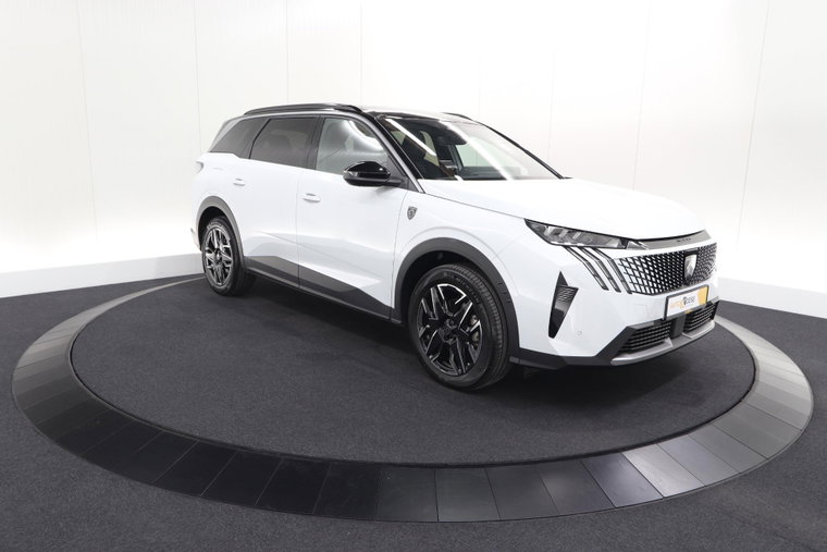 Vehicle Image 50