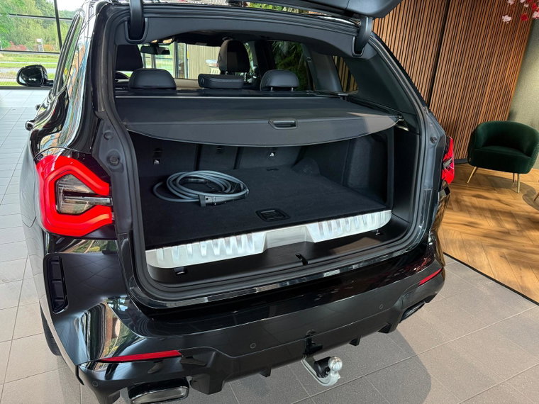 Vehicle Image 41
