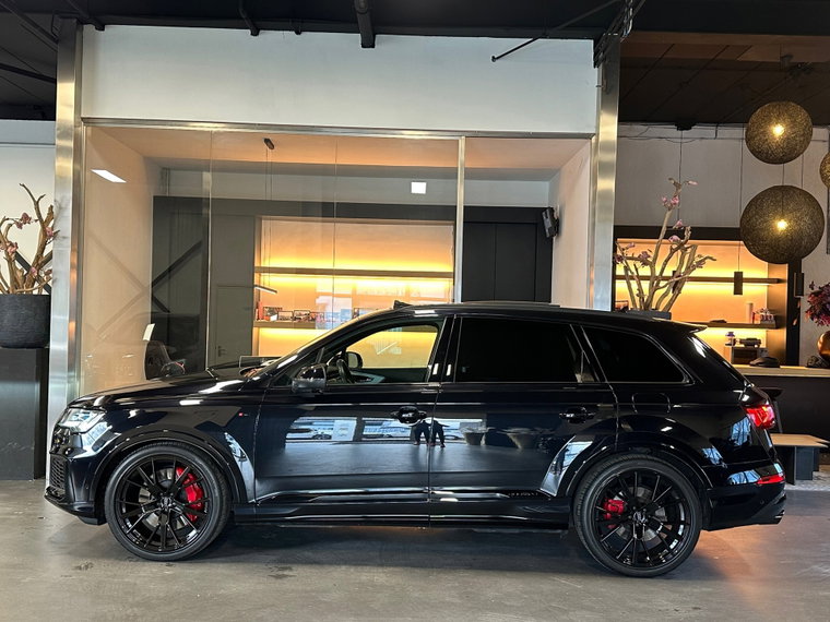 Vehicle Image 38