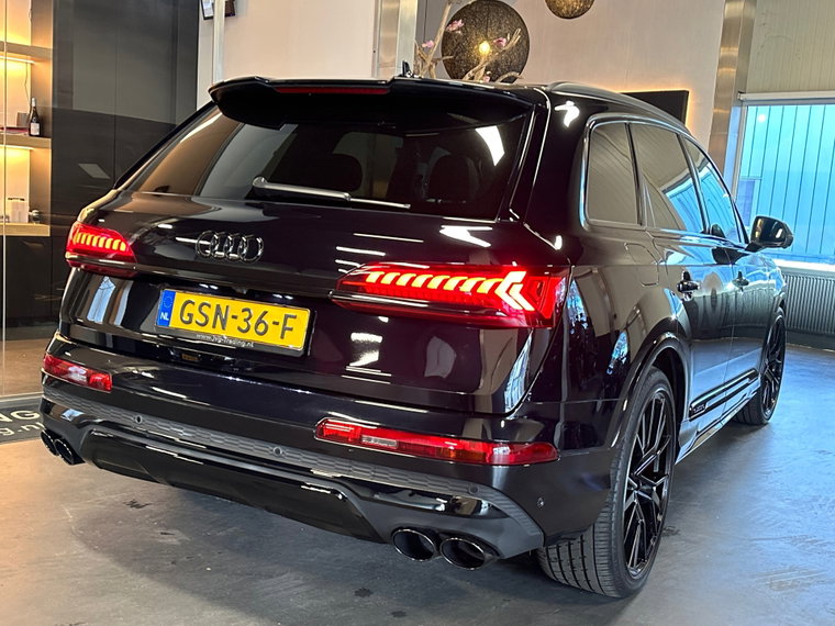 Vehicle Image 40