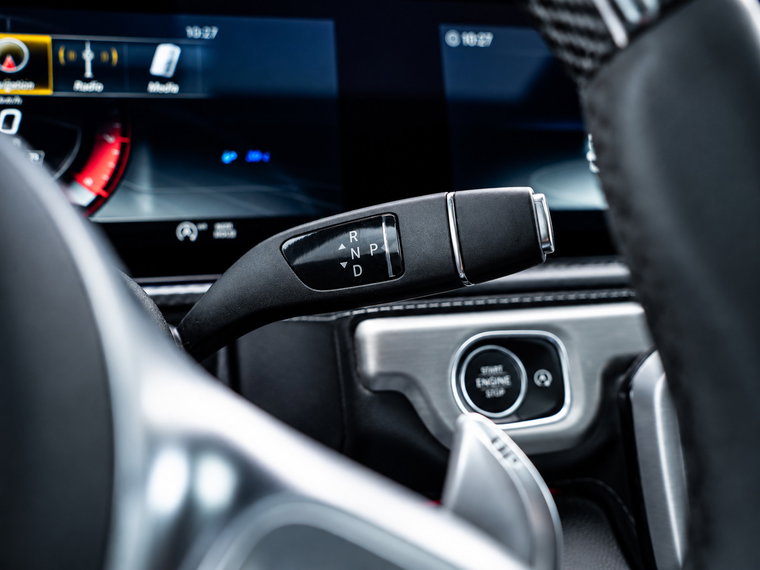 Vehicle Image 30