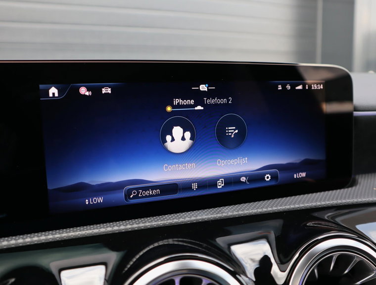 Vehicle Image 30