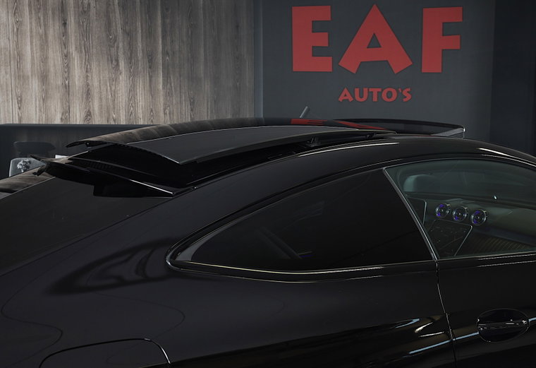 Vehicle Image 47